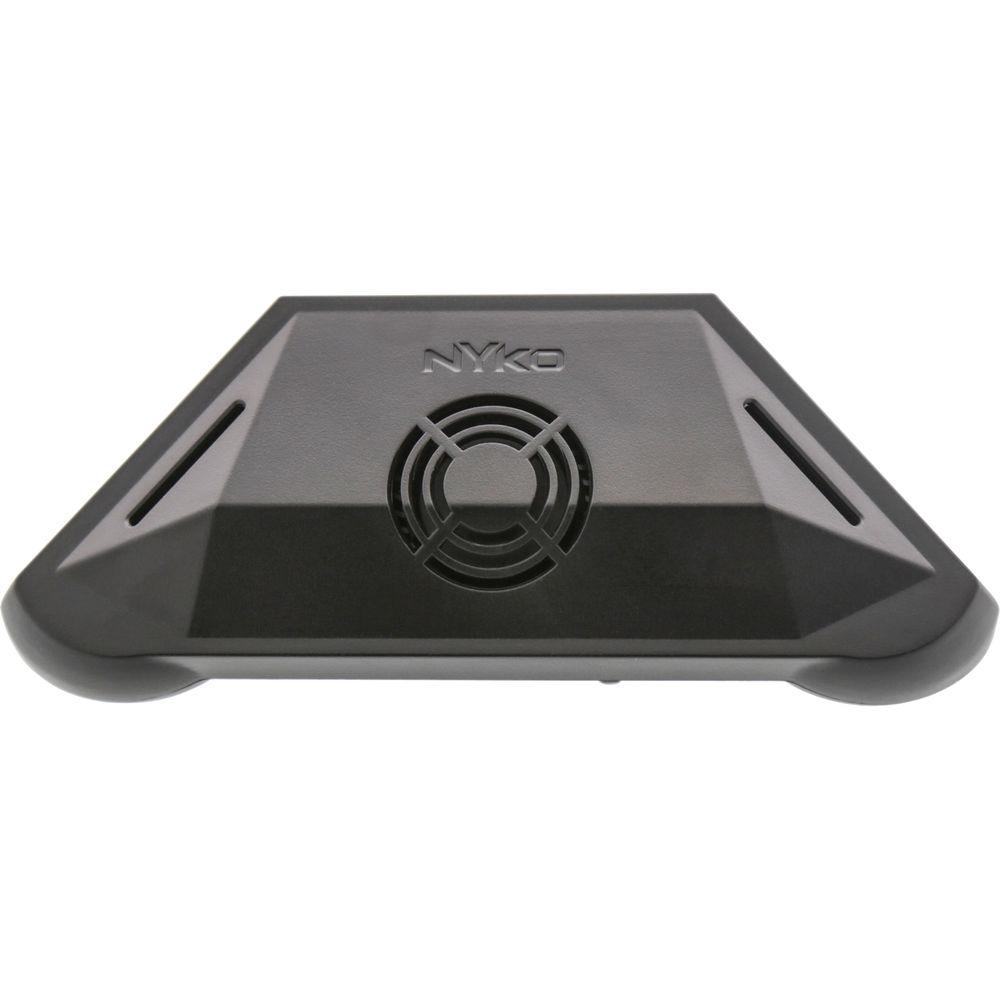 Nyko Intercooler Grip for Xbox One