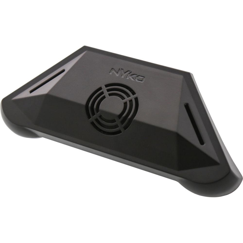 Nyko Intercooler Grip for Xbox One