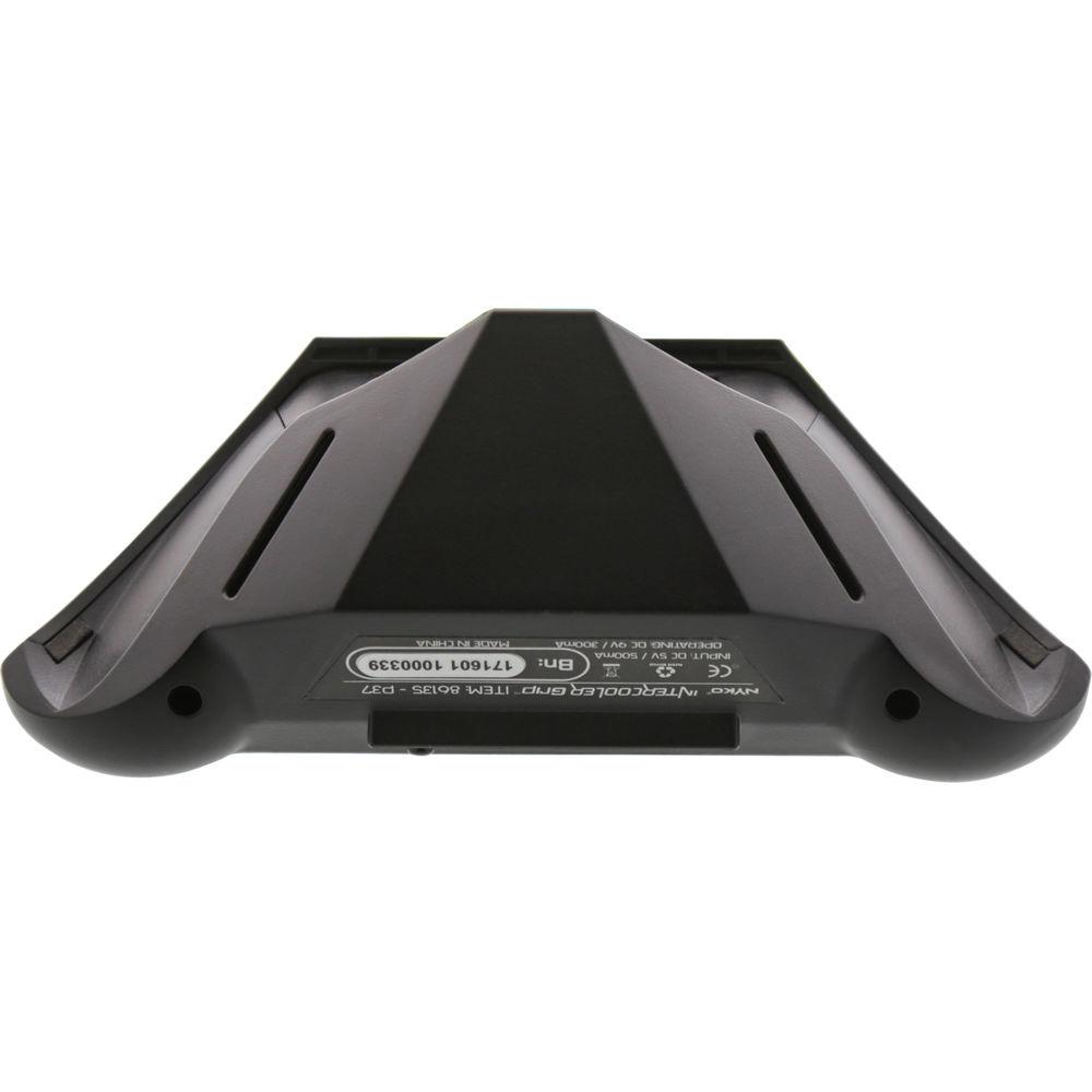 Nyko Intercooler Grip for Xbox One