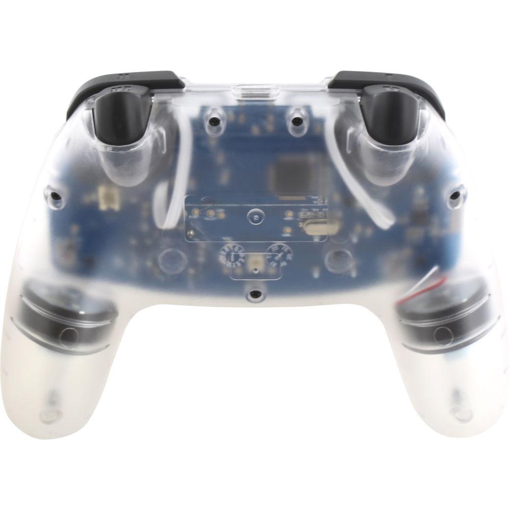 Nyko Wireless Core Controller for Nintendo Switch