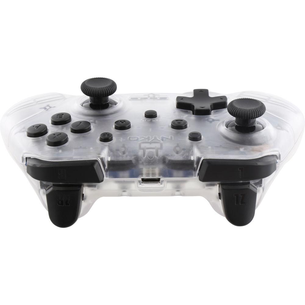 Nyko Wireless Core Controller for Nintendo Switch