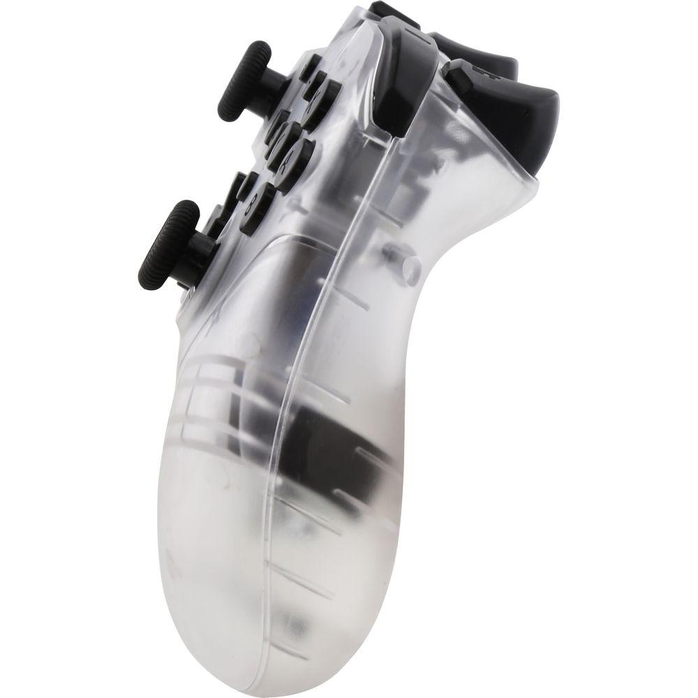 Nyko Wireless Core Controller for Nintendo Switch