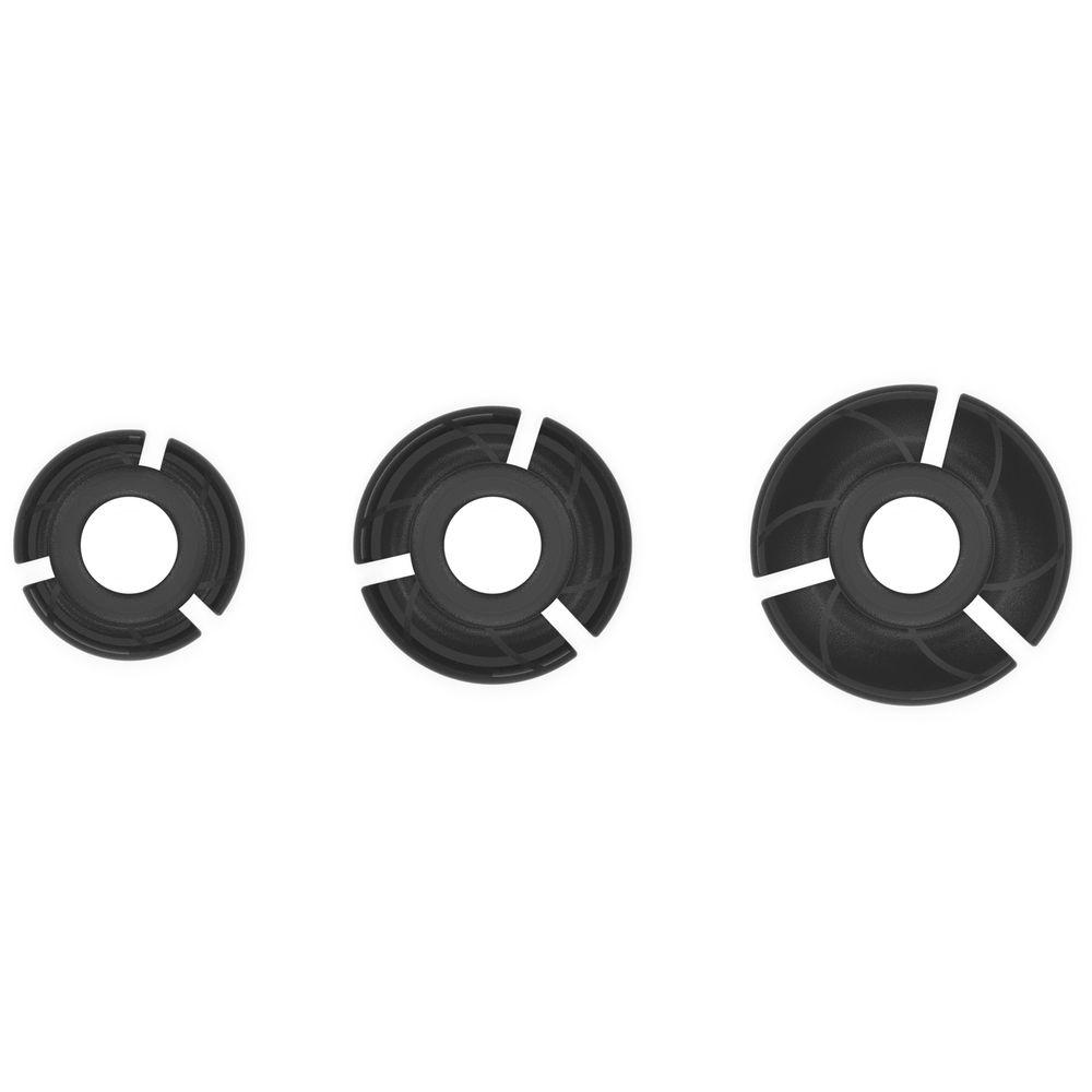 Pioneer E8 Truly Wireless In-Ear Headphones