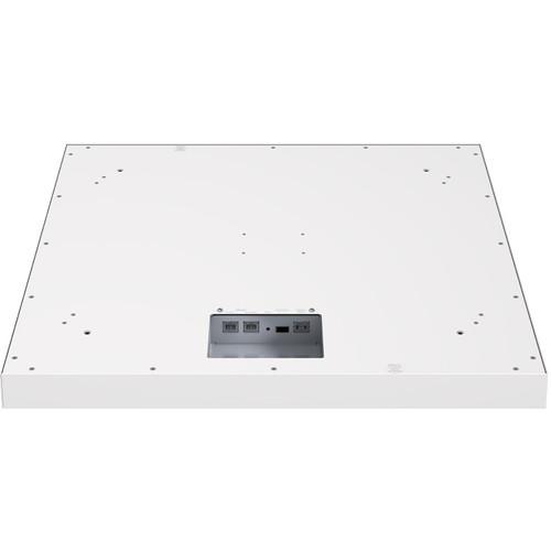 Sennheiser Teamconnect SL Ceiling 2 Microphone