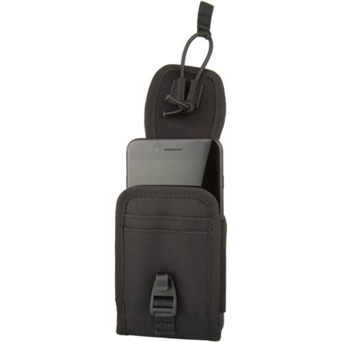 Setwear Smartphone Pouch