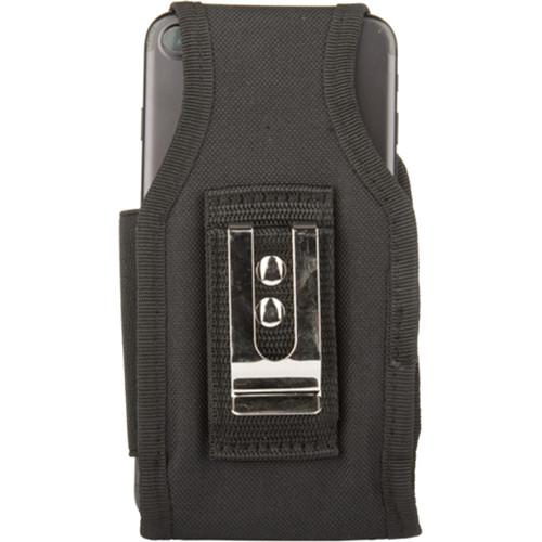 Setwear Smartphone Pouch