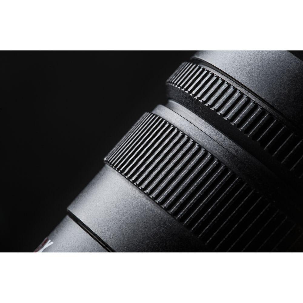 Viltrox PFU RBMH 20mm f 1.8 ASPH Lens for Sony E