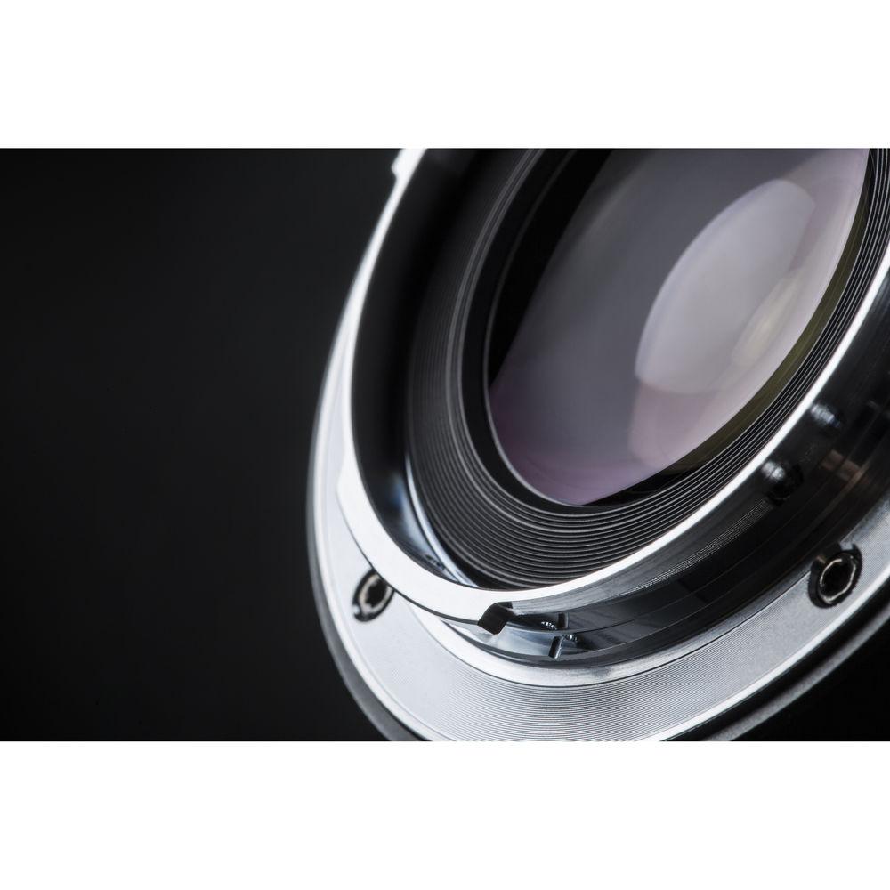 Viltrox PFU RBMH 20mm f 1.8 ASPH Lens for Sony E