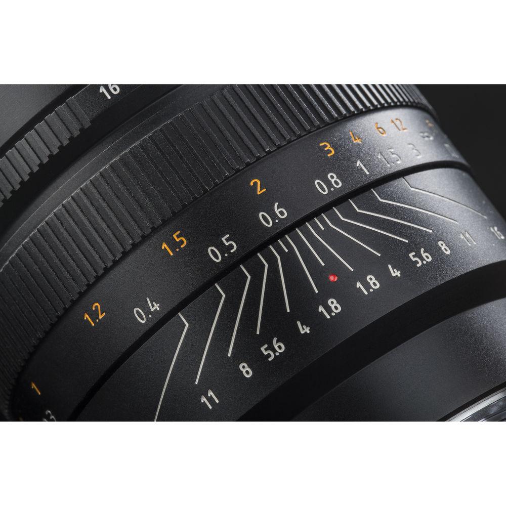 Viltrox PFU RBMH 20mm f 1.8 ASPH Lens for Sony E