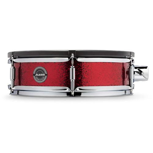 Alesis Strike 14" Drum