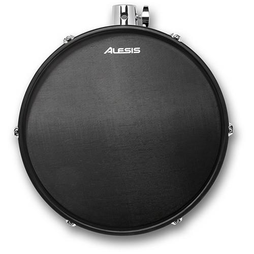 Alesis Strike 14" Drum