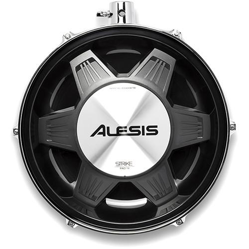 Alesis Strike 14" Drum