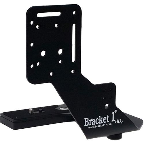 Bracket 1 HD2 Wireless Camera Bracket