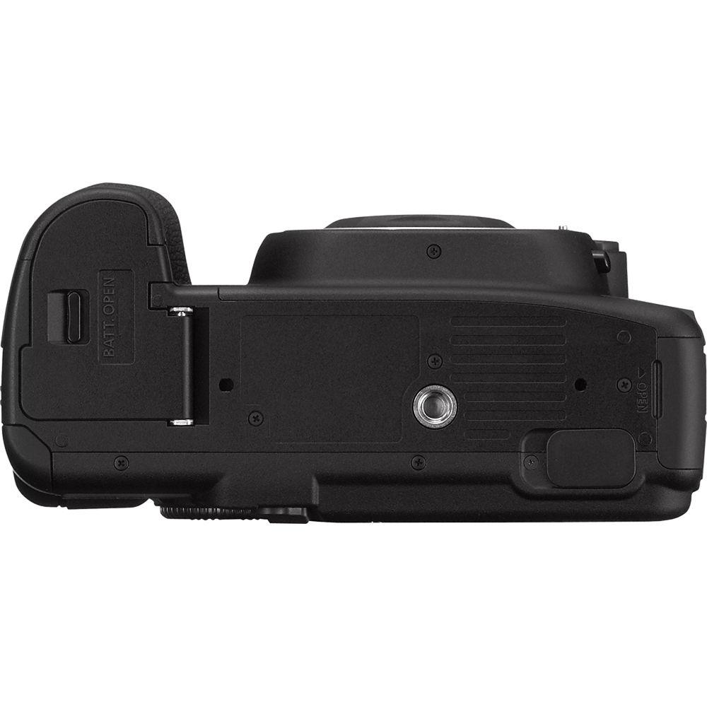 Canon EOS 5D Mark II Digital Camera - Refurbished