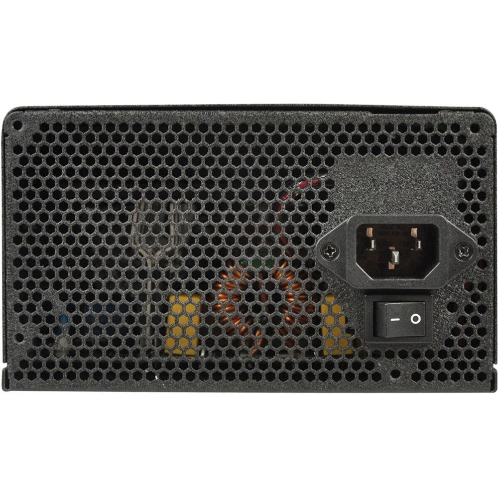 EVGA SuperNOVA 1000 G2 1000W 80 Plus Gold Modular Power Supply