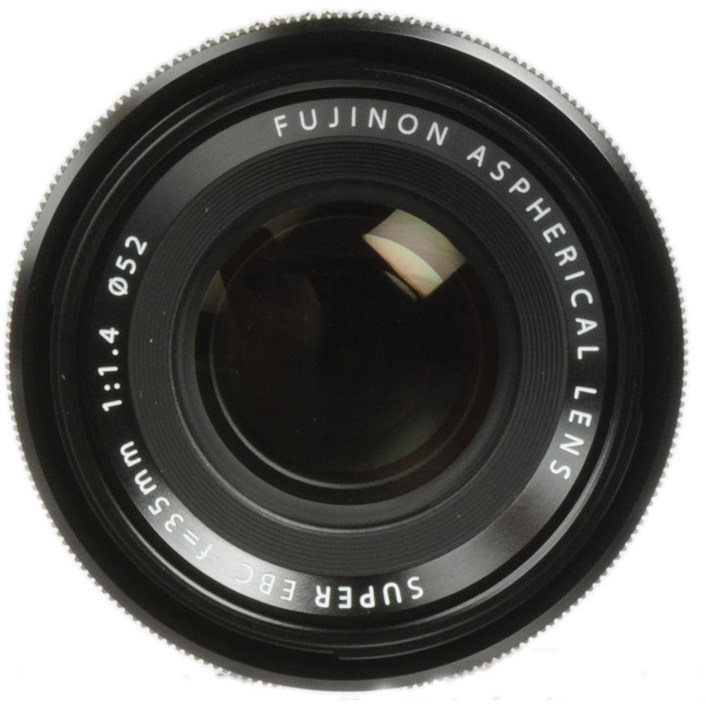 FUJIFILM XF 35mm f 1.4 R Lens, FUJIFILM, XF, 35mm, f, 1.4, R, Lens