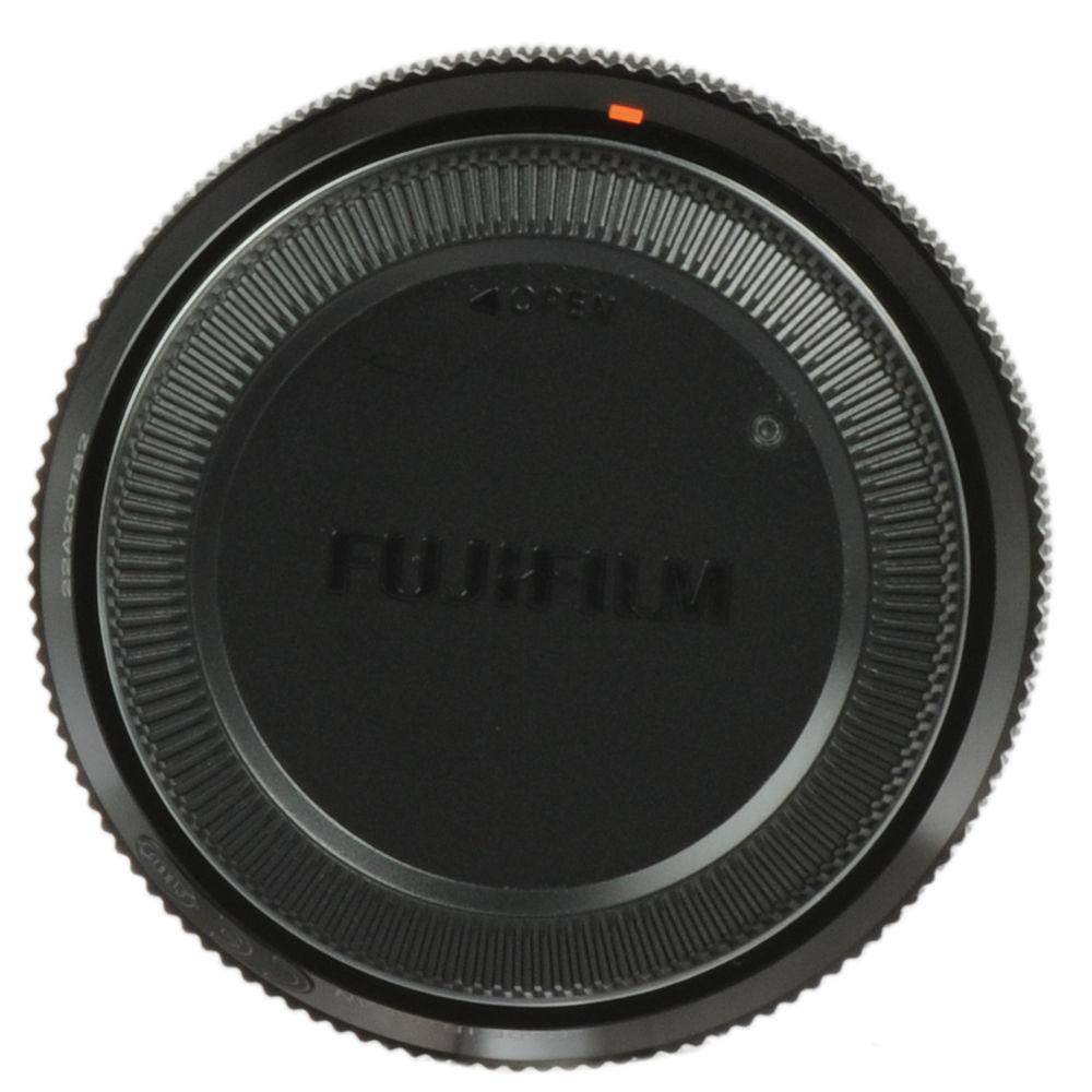 FUJIFILM XF 35mm f 1.4 R Lens