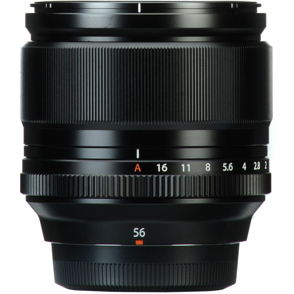 FUJIFILM XF 56mm f 1.2 R Lens, FUJIFILM, XF, 56mm, f, 1.2, R, Lens