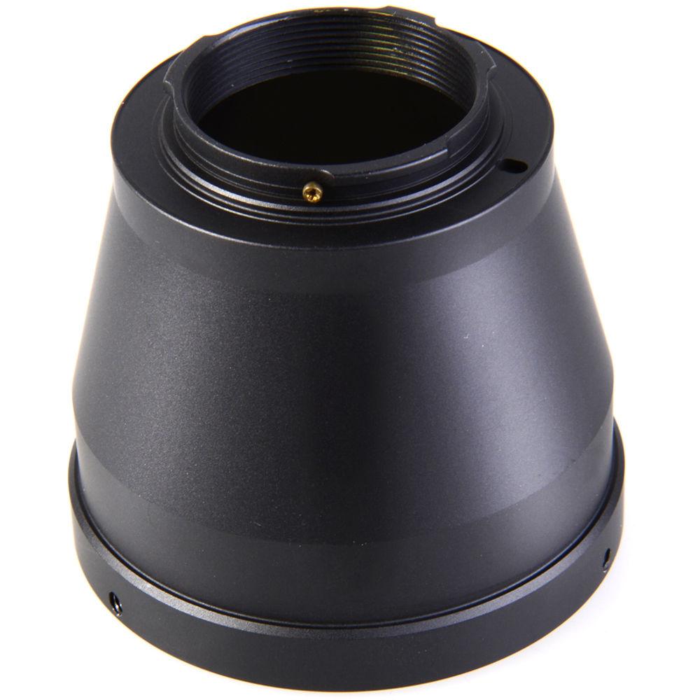 KIPON T-Ring Adapter for Pentax Q