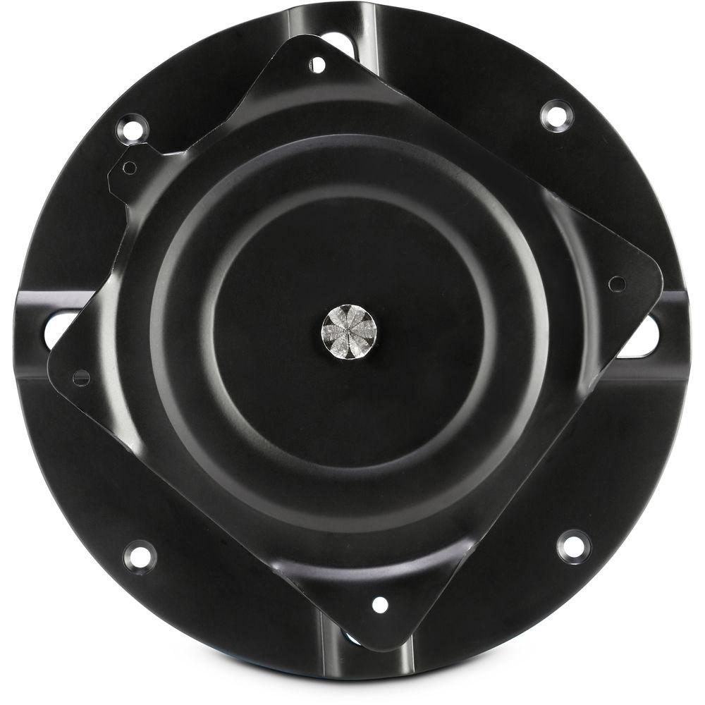 LD Systems Multi-Angle Ceiling Mount Bracket for CURV 500 Satellites