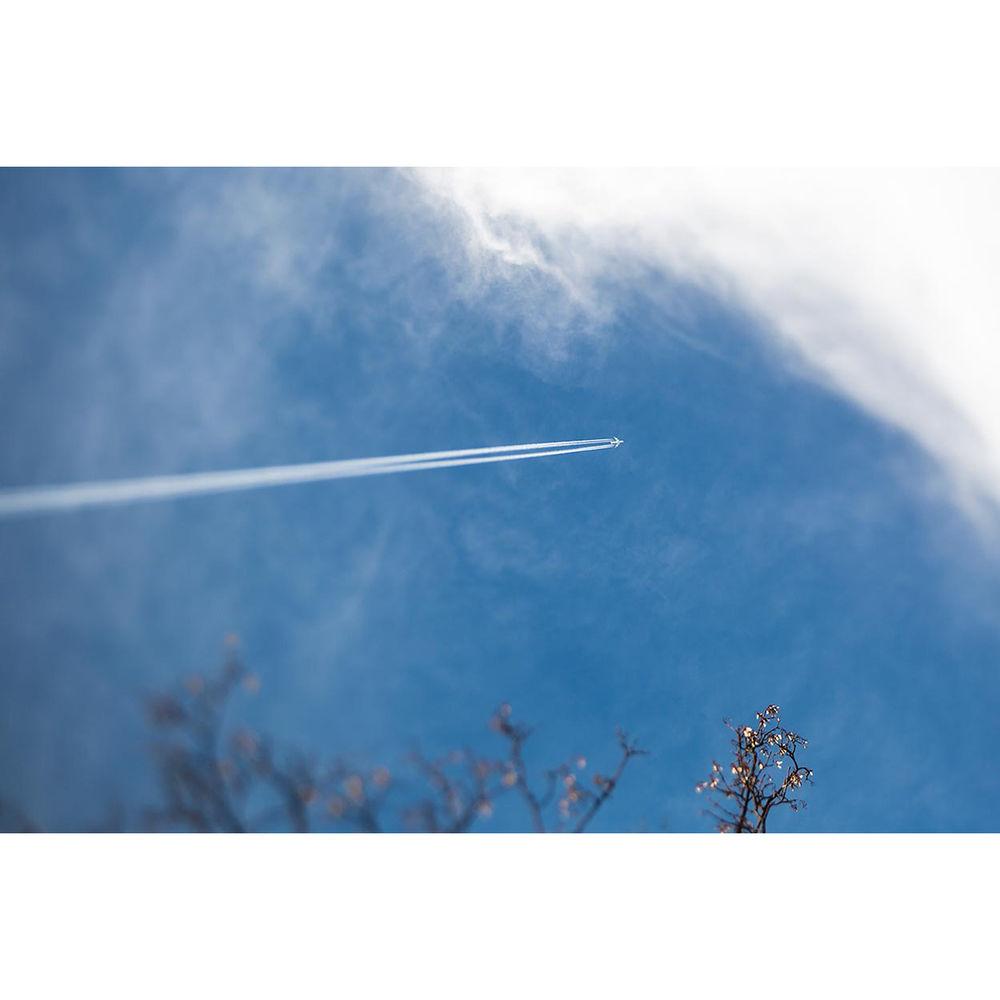 Lensbaby Movie Maker