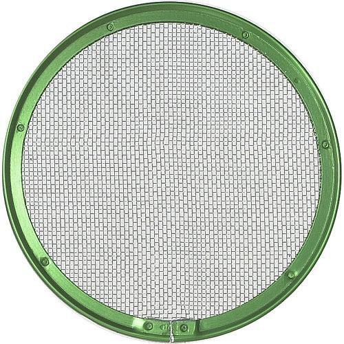 ARRI Softbank D1 Three-Light Kit