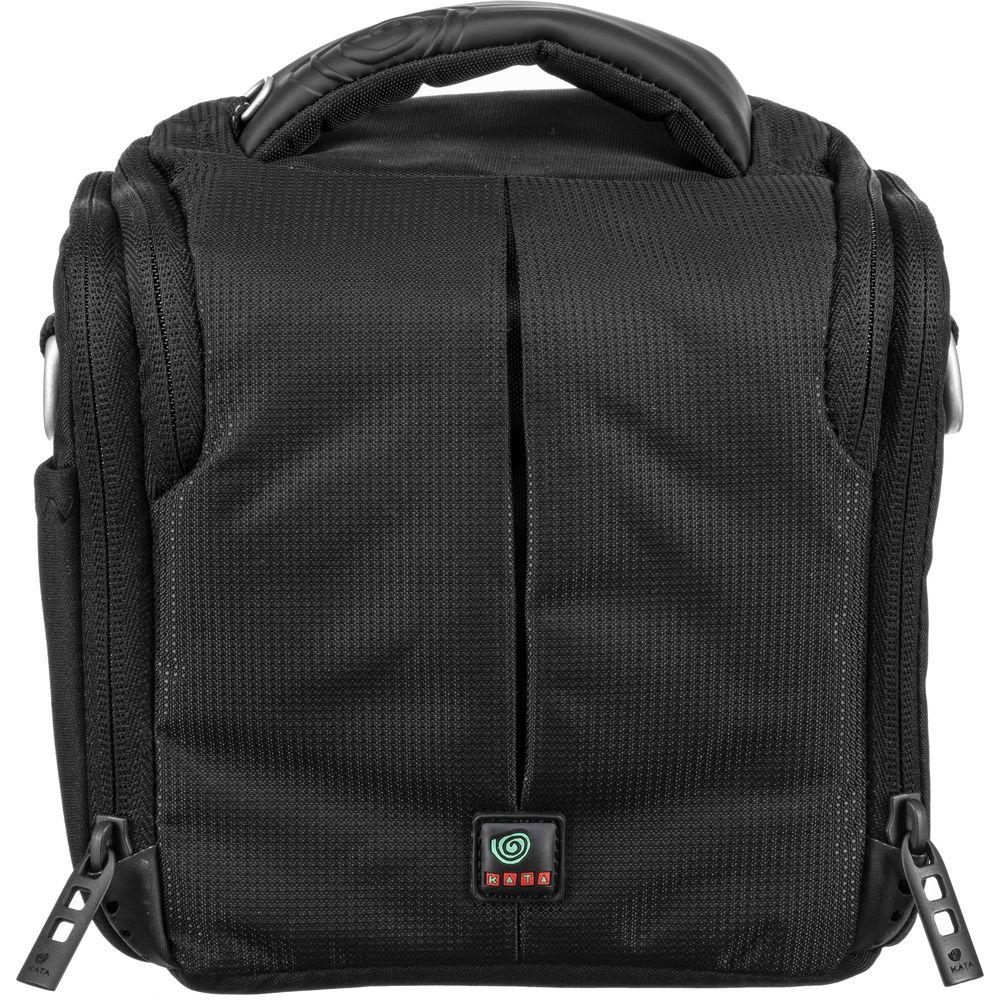 Kata DC-435 DSLR Camera Bag