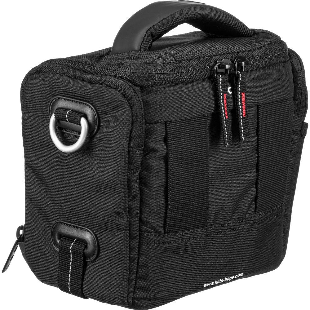 Kata DC-435 DSLR Camera Bag