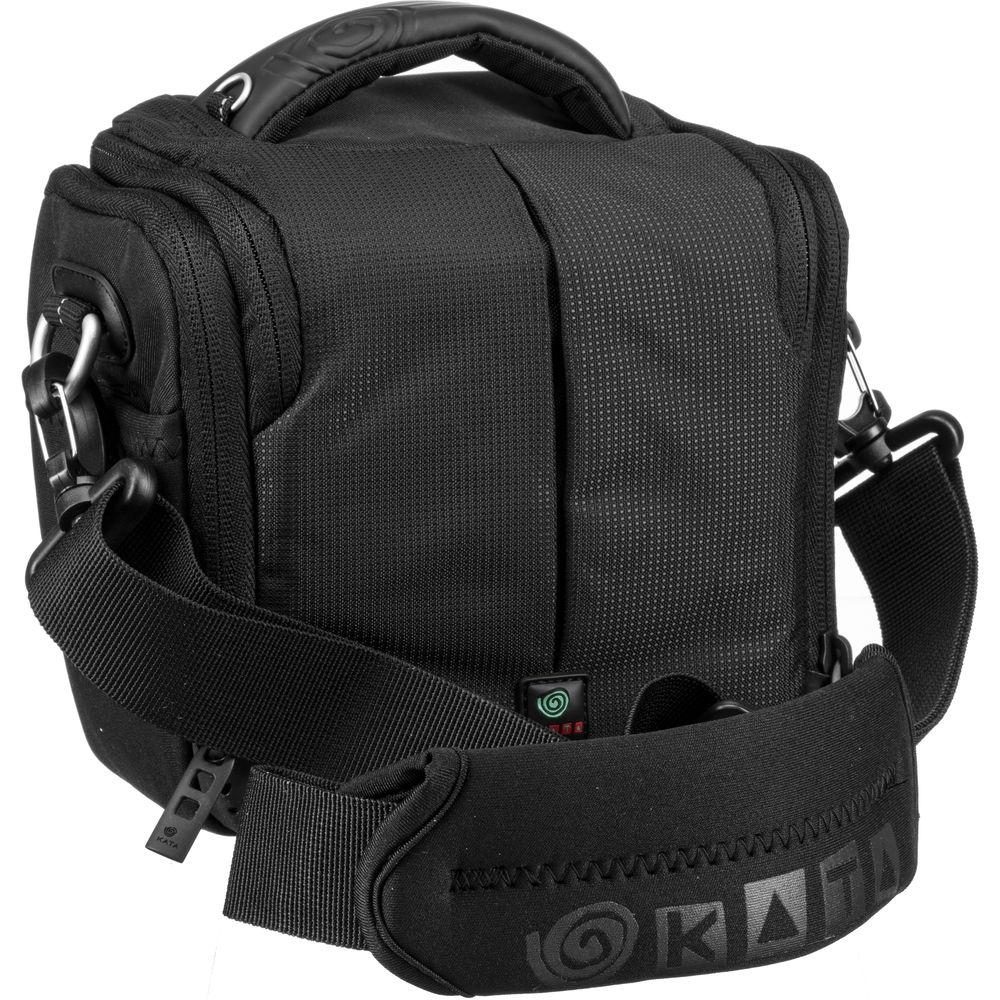 Kata DC-435 DSLR Camera Bag