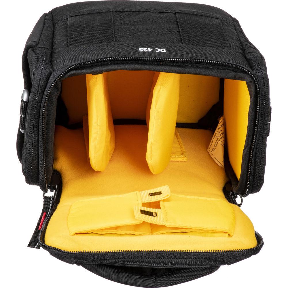 Kata DC-435 DSLR Camera Bag