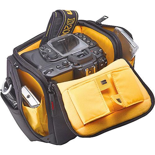 Kata DC-435 DSLR Camera Bag