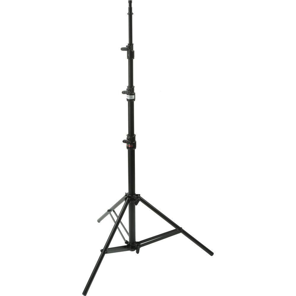 Kino Flo STD-M30 Light Stand