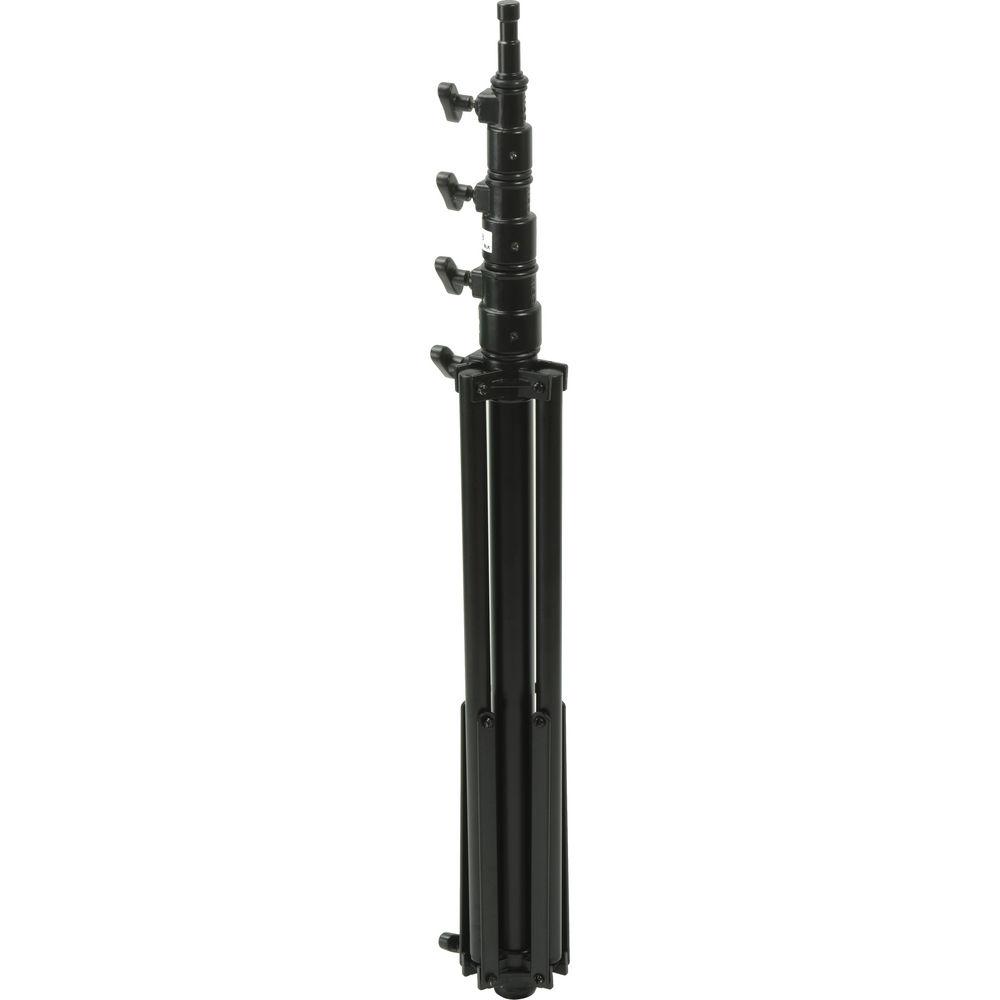 Kino Flo STD-M30 Light Stand