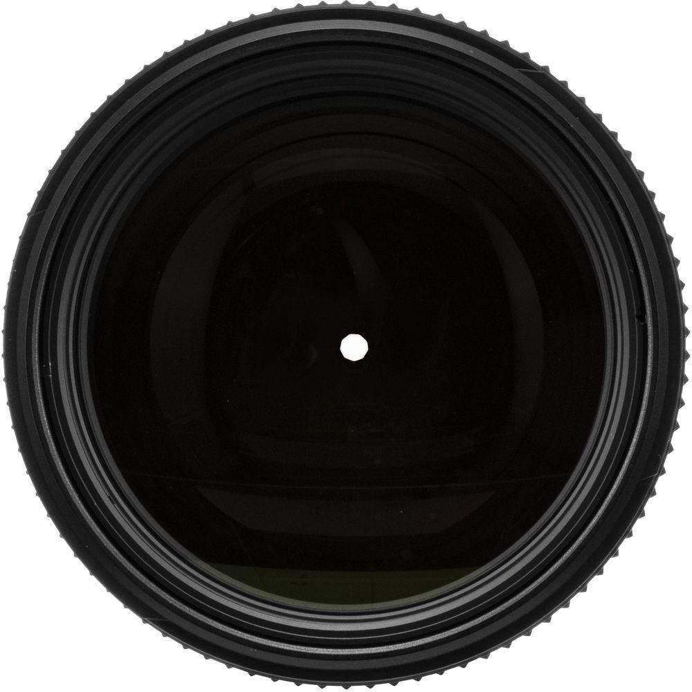 Pentax smc PENTAX-DA* 50-135mm f 2.8 ED SDM Lens