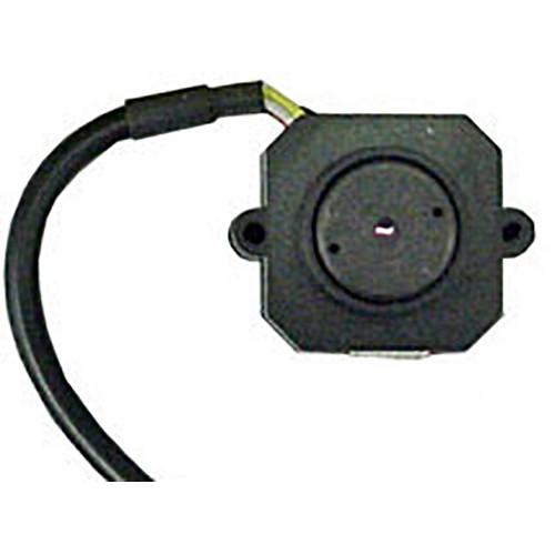 RF-Video LX-3000S Long Distance Video Surveillance System Kit