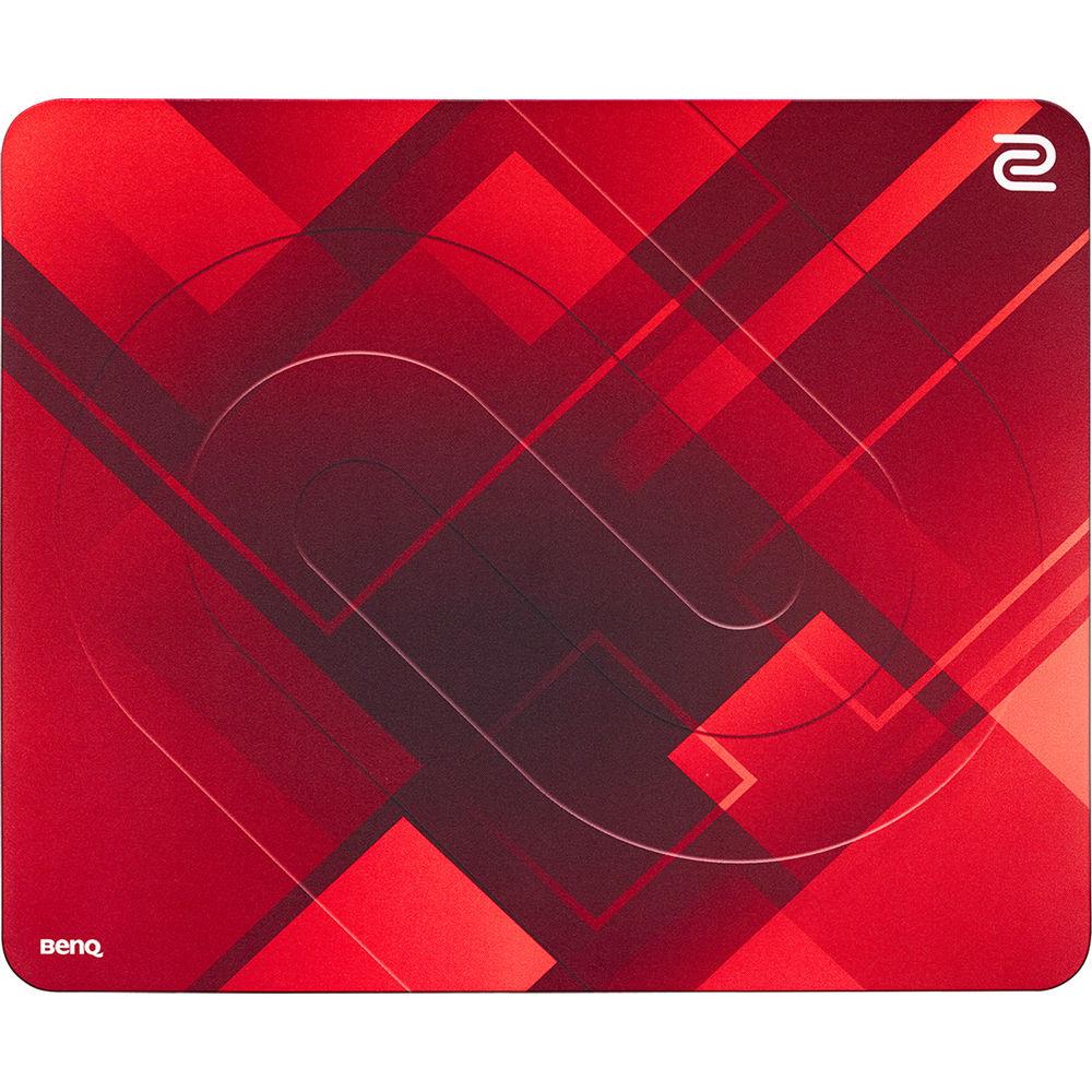BenQ ZOWIE ZOWIE G-SR-SE Mouse Pad for e-Sports, BenQ, ZOWIE, ZOWIE, G-SR-SE, Mouse, Pad, e-Sports