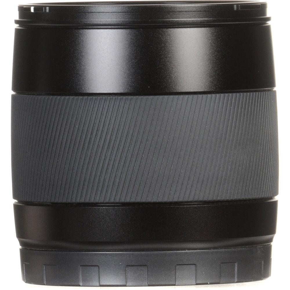 Hasselblad XCD 45mm f 3.5 Lens, Hasselblad, XCD, 45mm, f, 3.5, Lens