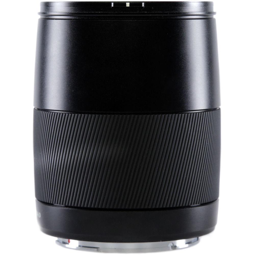 Hasselblad XCD 90mm f 3.2 Lens