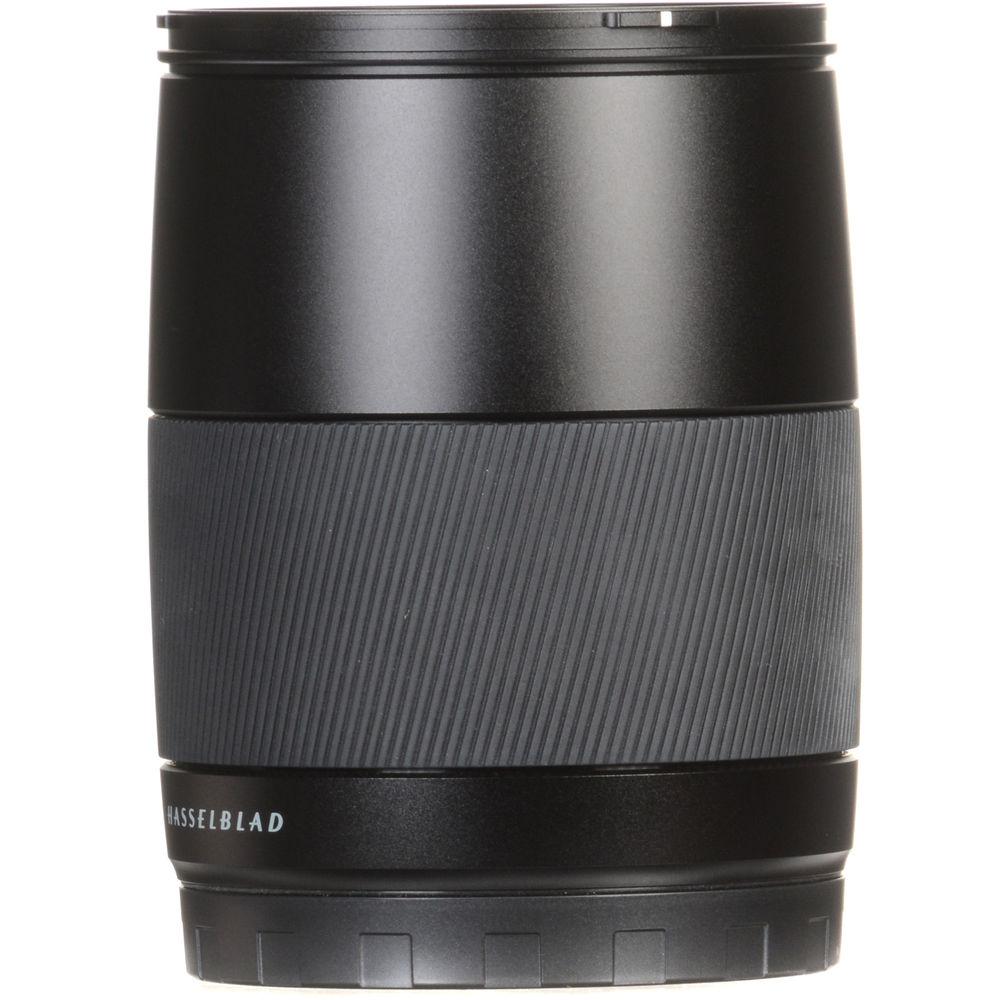 Hasselblad XCD 90mm f 3.2 Lens