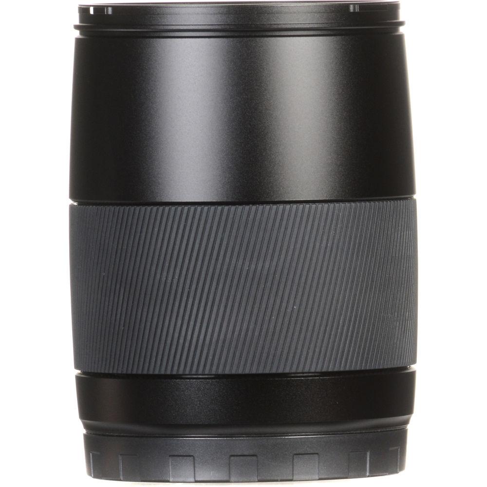 Hasselblad XCD 90mm f 3.2 Lens, Hasselblad, XCD, 90mm, f, 3.2, Lens