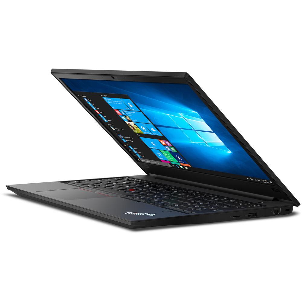 Lenovo 15.6" ThinkPad E590 Laptop