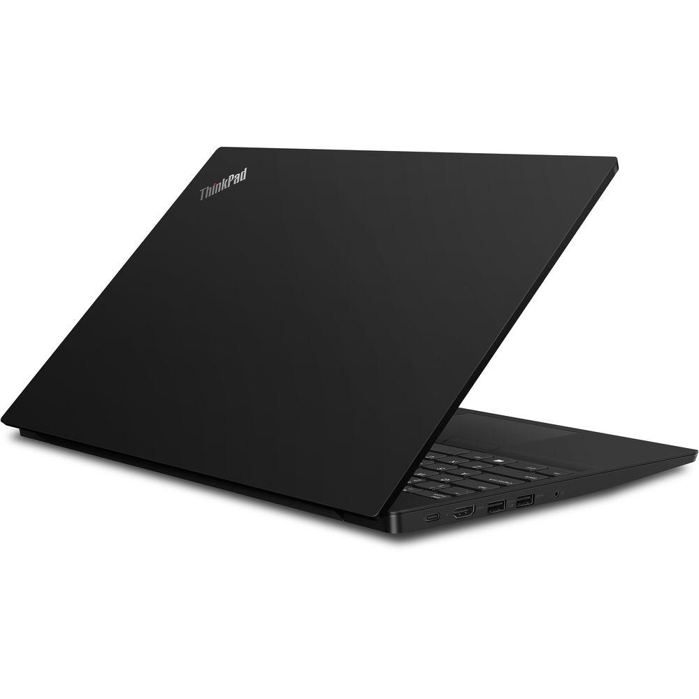 Lenovo 15.6" ThinkPad E590 Laptop