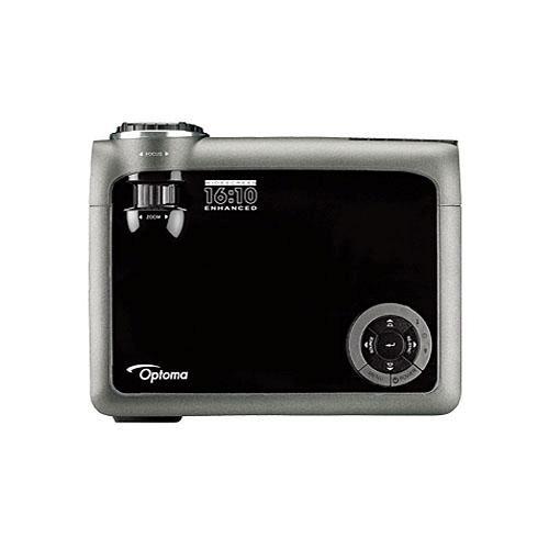 Optoma Technology EW330 DLP Projector - Refurbished