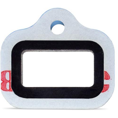 OWC Other World Computing Clingon Usb Type-C Connector Securing Device