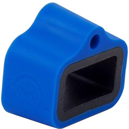 OWC Other World Computing Clingon Usb Type-C Connector Securing Device