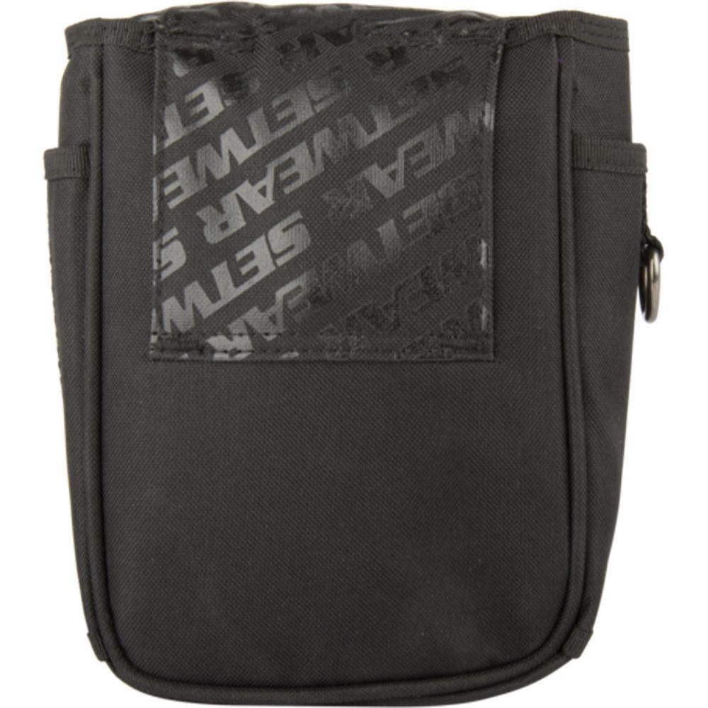 Setwear Tool Pouch