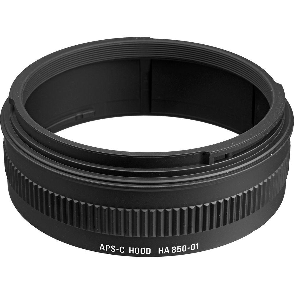 Sigma APO 70-200mm f 2.8 EX DG OS HSM Lens for Nikon F, Sigma, APO, 70-200mm, f, 2.8, EX, DG, OS, HSM, Lens, Nikon, F