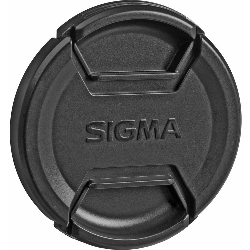 Sigma APO 70-200mm f 2.8 EX DG OS HSM Lens for Nikon F