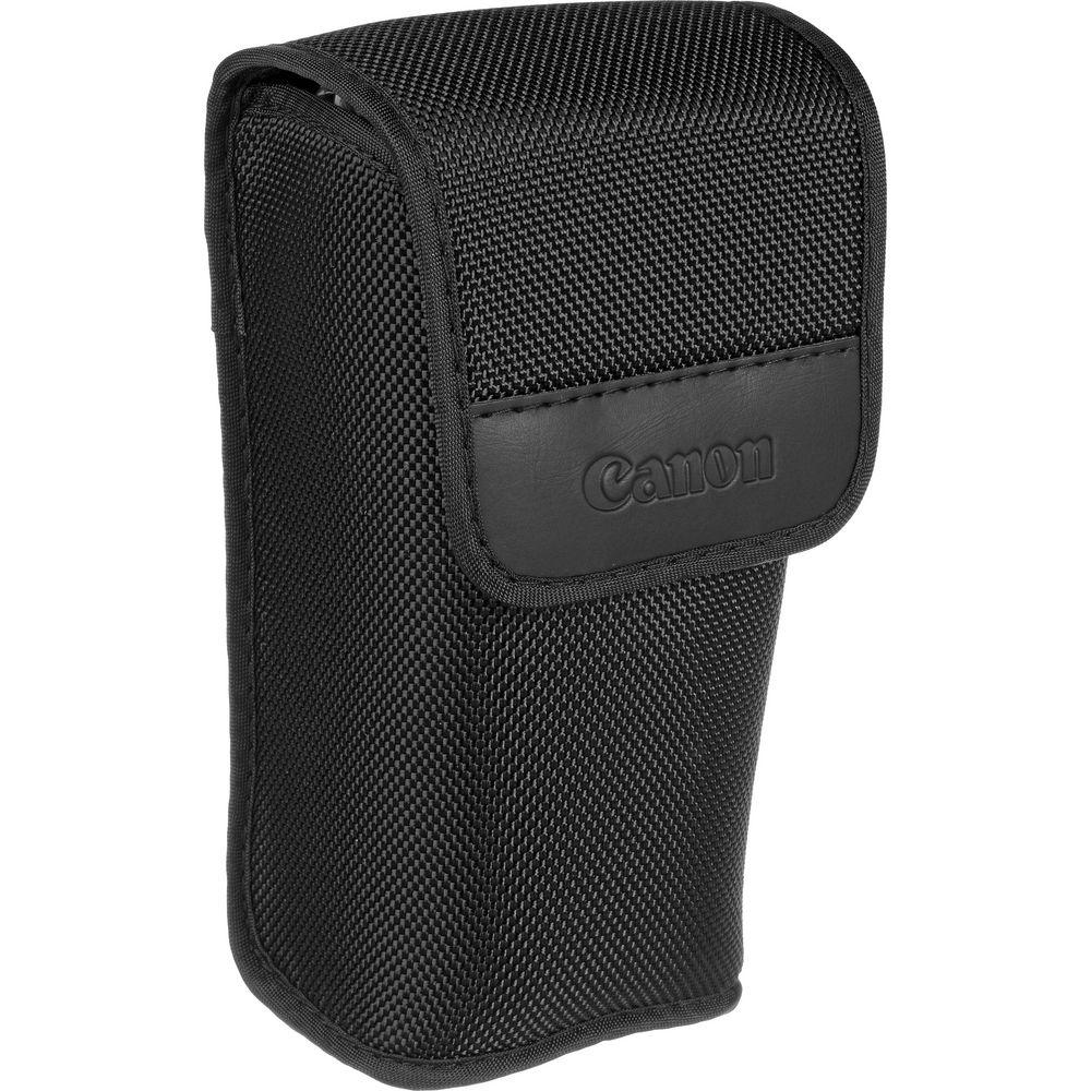 Canon Speedlite 430EX II - Refurbished