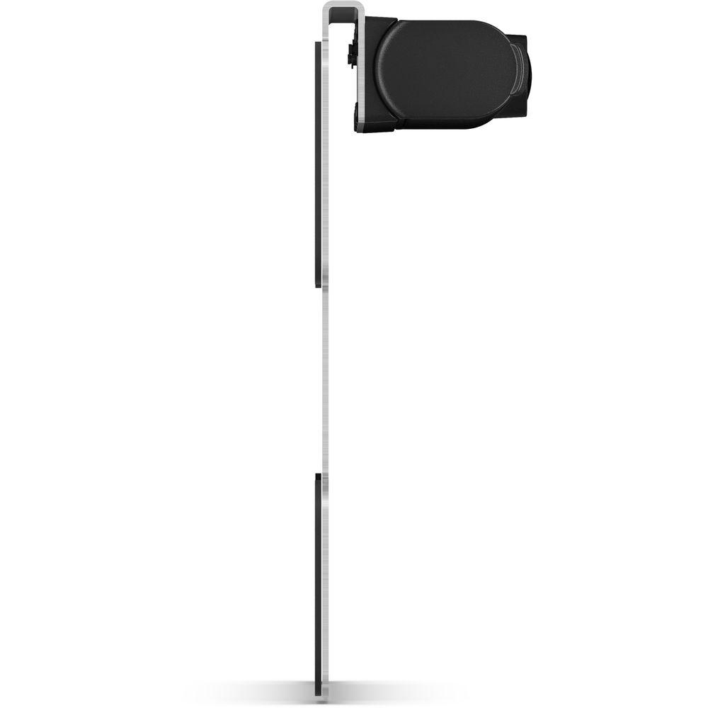 Garmin BC 40 Wireless Backup Camera